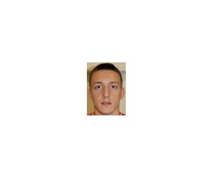 Sreten Knezevic basketball player photo 1