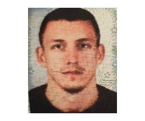 Sreten Knezevic basketball player photo 3