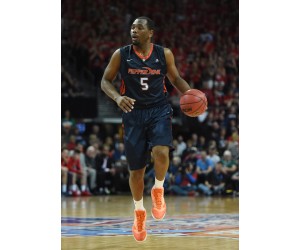 Stacy Davis basketball player photo 1