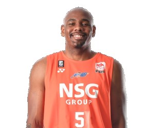 Stacy Davis basketball player photo 3
