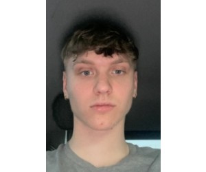 Stanislav Dagotto basketball player
