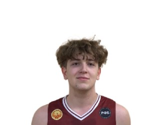 Stanislav Dobrovolskiy basketball player photo 3