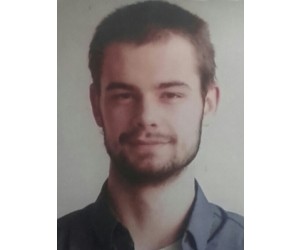 Stanislav Korinek basketball player - C