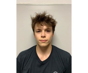 Stanislav Romer basketball player