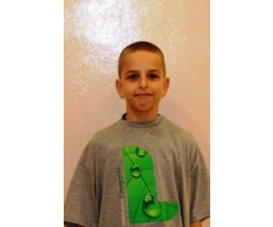 Stanislaw Futrzynski basketball player - PG