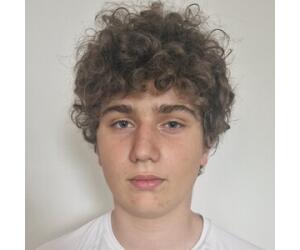Stanislaw Jurek basketball player - PF