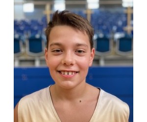 Stanislaw Komorowski basketball player - PG/SG