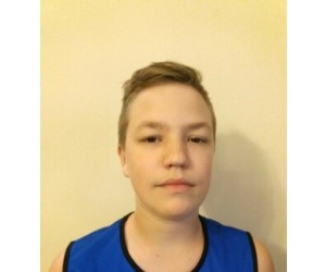 Stanislaw Kwiatkowski basketball player - F
