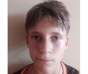 Stanislaw Mucha basketball player - PG