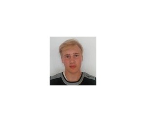 Stas Kalajdziski basketball player