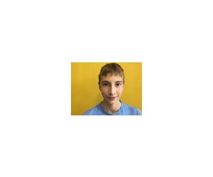 Stas Sivka basketball player photo 1