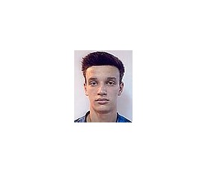 Stefan Birloveanu basketball player - C