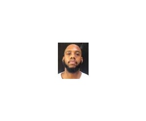 Stefan Cristopher Beard basketball player - F