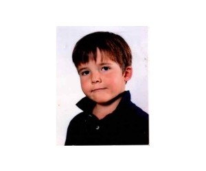 Stefan Jedynak basketball player - SF