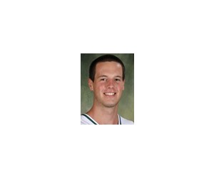 Stefan Jovanovic basketball player - C