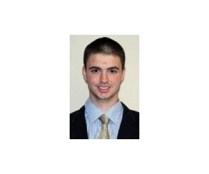 Stefan Micovic basketball player photo 1