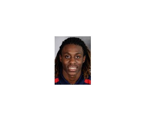 Stefan Moody basketball player - G