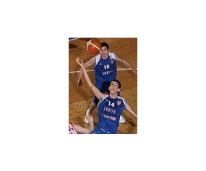 Stefan Nastic basketball player photo 1