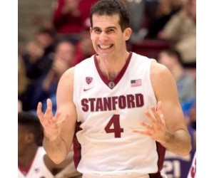 Stefan Nastic basketball player photo 2