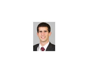 Stefan Nastic basketball player - PF
