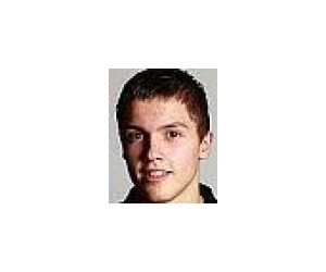Stefan Petkovic basketball player - G