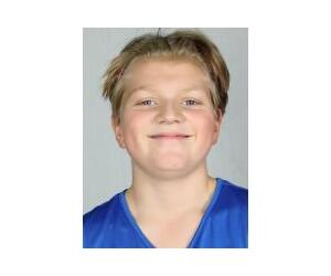 Stefan Tammsaar basketball player