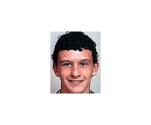 Stefan Topalovic basketball player - G