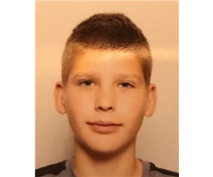 Stefan Vaaks basketball player photo 1