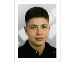 Stefan-Vuk Carsten basketball player - PG