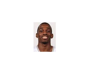 Stefan Welsh basketball player - G