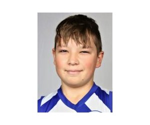 Stefans Mezals basketball player photo 2
