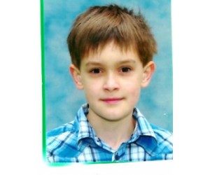 Stepan Beran basketball player