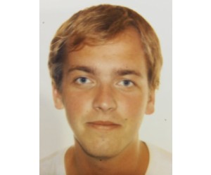 Stepan Brix basketball player - C