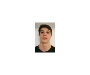 Stepan Dmitrievic Gontar basketball player - C