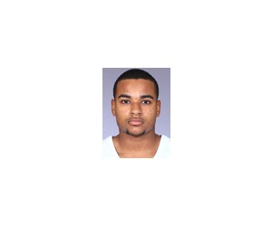 Stephan Dibongue Swenson basketball player photo 4