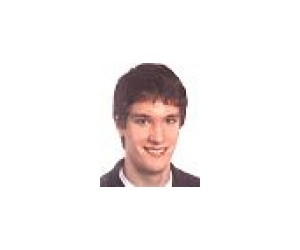 Stephan Haukohl basketball player - F