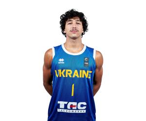Stephane Ziegelshiffer basketball player