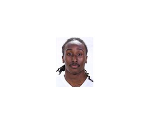 Stephaun Adams basketball player - PG