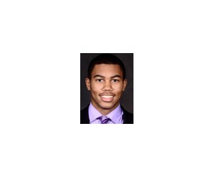 Stephen Brown basketball player - PG