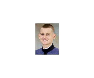 Stephen Clark basketball player - PF