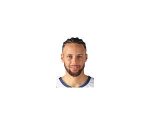 Stephen Curry basketball player photo 2