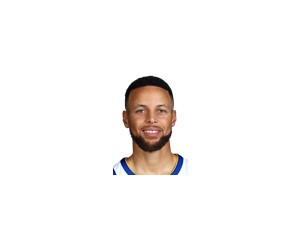 Stephen Curry basketball player photo 3