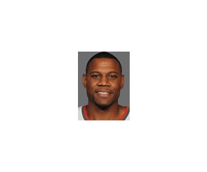 Stephen Graham basketball player - SF