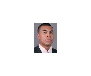 Stephen Holt basketball player - SG