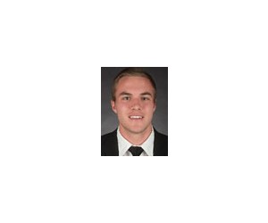 Stephen Lennox basketball player - F