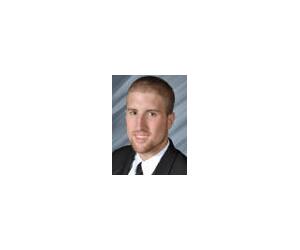 Stephen Madison basketball player - G
