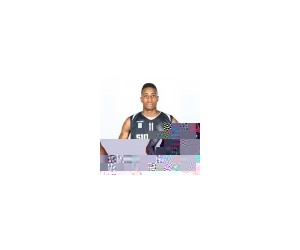 Stephen Robinson basketball player - G