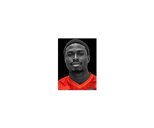 Stephen Ugochukwu basketball player photo 2