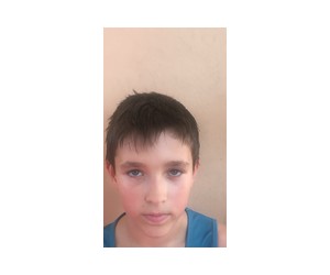 Steponas Zilakauskis basketball player - G