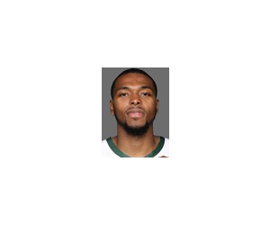 Sterling Brown basketball player - SG